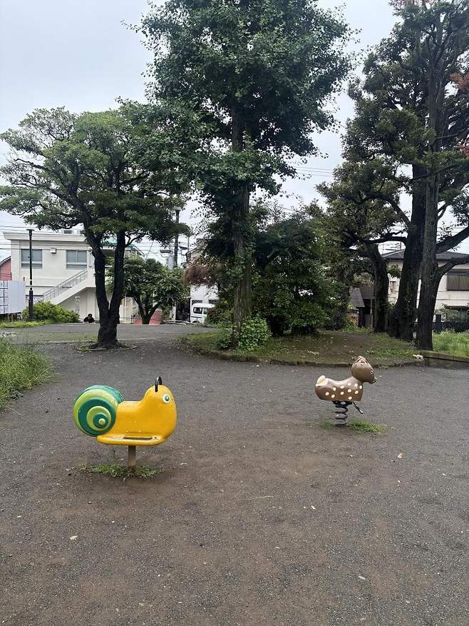 06bcdb27eae639aa658084e54484746b29b915570154dee1215d68e2039e250904ca0ad95f8132c5d84377f55c26c938