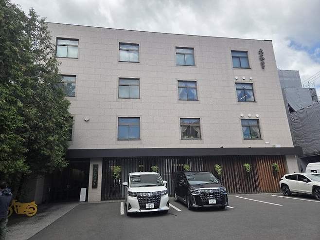 viewimage.php?id=23b2db27ebc637&no=24b0d769e1d32ca73de883fa1bd62531caf022a001a6328b8fcf4dbd347c71c7aaaad0c21bbd7a347ba6d1f5940dce9691776eb4fd2b7926f71aa3c1507251a307f7