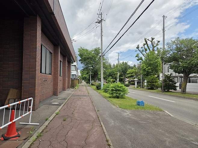 viewimage.php?id=23b2db27ebc637&no=24b0d769e1d32ca73de883fa1bd62531caf022a001a6328b8fcf4dbd347c71c7aaaad0c21bbd7a347ba6d1f5940dce9691776eb4fd2b7f24a618f5c8517751a3d58b