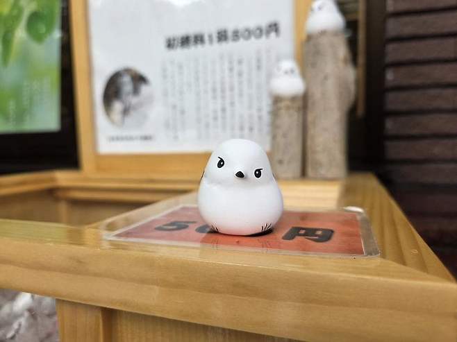 viewimage.php?id=23b2db27ebc637&no=24b0d769e1d32ca73de883fa1bd62531caf022a001a6328b8fcf4dbd347c71c7aaaad0c21bbd7a347ba6d1f5940dce9691776eb4fd2b7a77f04aa4c5522851a3a12f