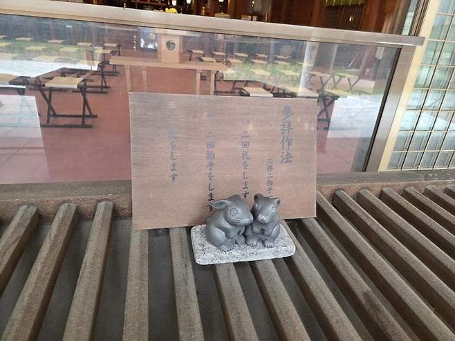 viewimage.php?id=23b2db27ebc637&no=24b0d769e1d32ca73de883fa1bd62531caf022a001a6328b8fcf4dbd347c71c7aaaad0c21bbd7a347ba6d1f5940dce9691776eb4fd2b7326fb4aa1c0572951a3e332