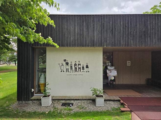 viewimage.php?id=23b2db27ebc637&no=24b0d769e1d32ca73de883fa1bd62531caf022a001a6328b8fcf4dbd347c71c7aaaad0c21bbd7a347ba6d1f5940dce9691776eb4fd2b2c23f71bf4c3517451a39e13