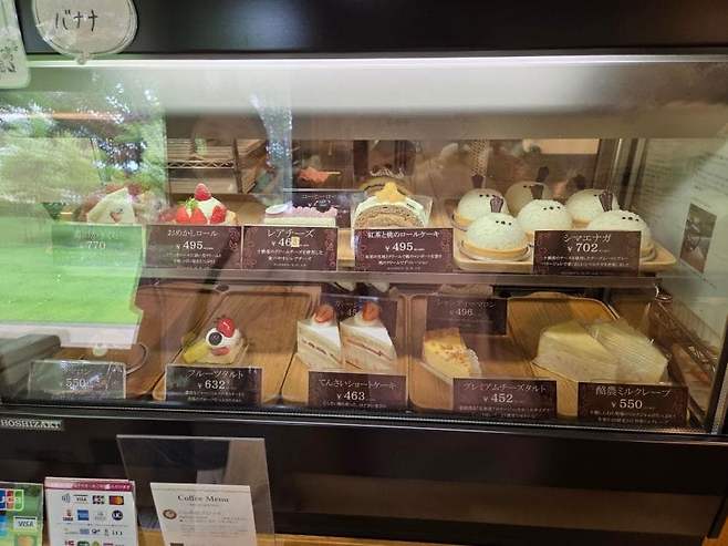 viewimage.php?id=23b2db27ebc637&no=24b0d769e1d32ca73de883fa1bd62531caf022a001a6328b8fcf4dbd347c71c7aaaad0c21bbd7a347ba6d1f5940dce9691776eb4fd2b2c24a54bf6945d7351a3d5cd