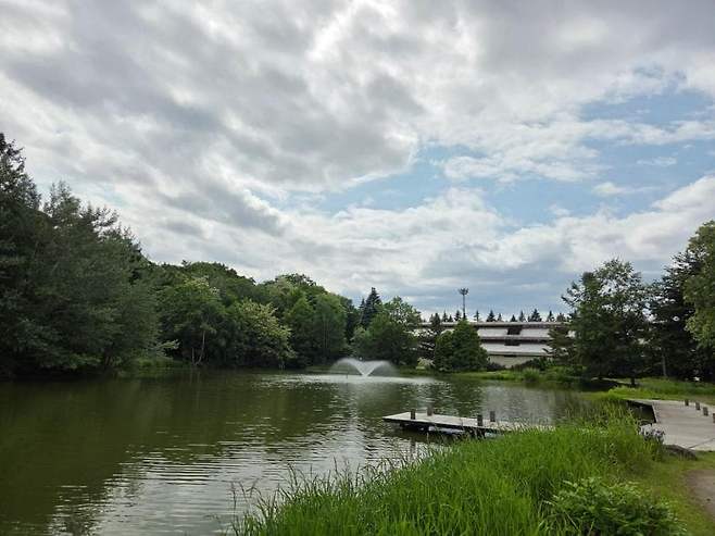 viewimage.php?id=23b2db27ebc637&no=24b0d769e1d32ca73de883fa1bd62531caf022a001a6328b8fcf4dbd347c71c7aaaad0c21bbd7a347ba6d1f5940dce9691776eb4fd2b7f77a248f1c4077551a35b4b