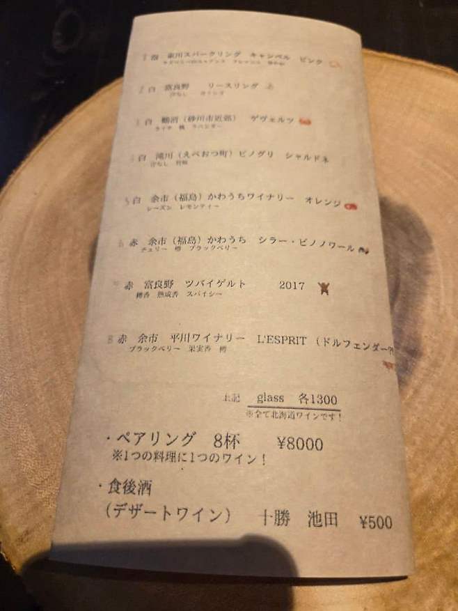 viewimage.php?id=23b2db27ebc637&no=24b0d769e1d32ca73de883fa1bd62531caf022a001a6328b8fcf4dbd347c71c7aaaad0c21bbd7a347ba6d198f20cc1999dbcd6c1648d1e2a7dac27a4c5821702eee49c