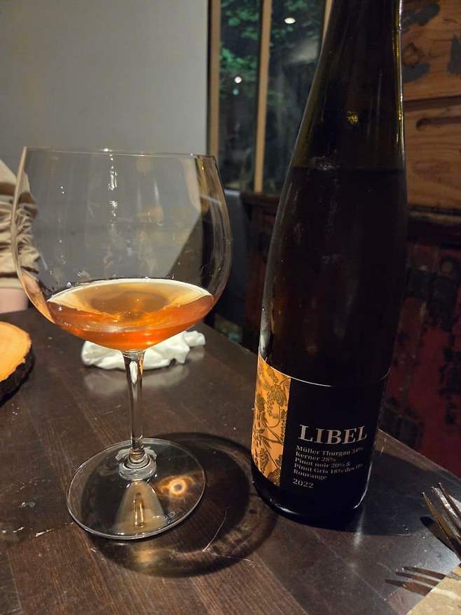 viewimage.php?id=23b2db27ebc637&no=24b0d769e1d32ca73de883fa1bd62531caf022a001a6328b8fcf4dbd347c71c7aaaad0c21bbd7a347ba6d198f20cc1999dbcd6c1648d1e782af629a097871002cba468