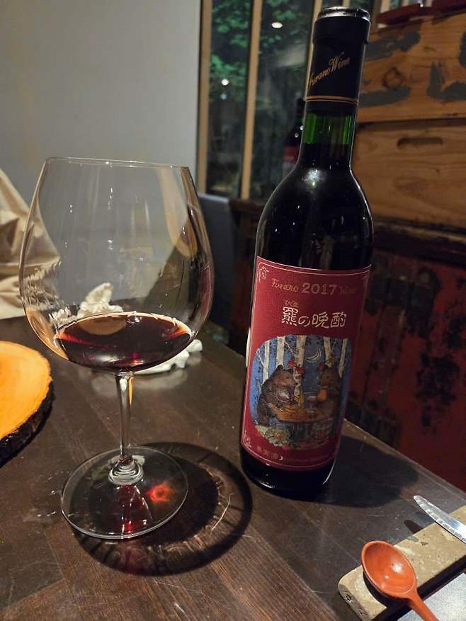 viewimage.php?id=23b2db27ebc637&no=24b0d769e1d32ca73de883fa1bd62531caf022a001a6328b8fcf4dbd347c71c7aaaad0c21bbd7a347ba6d198f20cc1999dbcd6c1648d1e7928fb26a197d74002a45870