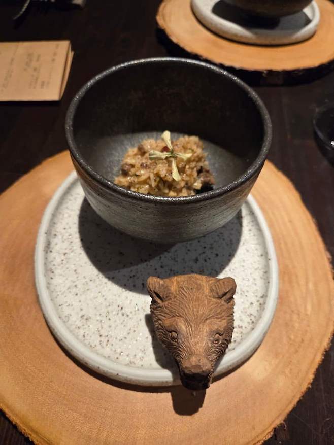 viewimage.php?id=23b2db27ebc637&no=24b0d769e1d32ca73de883fa1bd62531caf022a001a6328b8fcf4dbd347c71c7aaaad0c21bbd7a347ba6d198f20cc1999dbcd6c1648d1e292cfe2da49a8744022a56d8