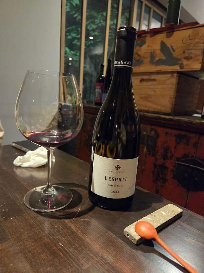 viewimage.php?id=23b2db27ebc637&no=24b0d769e1d32ca73de883fa1bd62531caf022a001a6328b8fcf4dbd347c71c7aaaad0c21bbd7a347ba6d198f20cc1999dbcd6c1648d1e702af82fa591854b023e6dc4