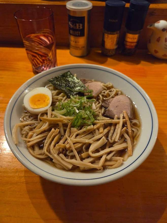 viewimage.php?id=23b2db27ebc637&no=24b0d769e1d32ca73de883fa1bd62531caf022a001a6328b8fcf4dbd347c71c7aaaad0c21bbd7a347ba6d198f20cc1999dbcd6c1648d1e7a2bfd7df390841002de7b40