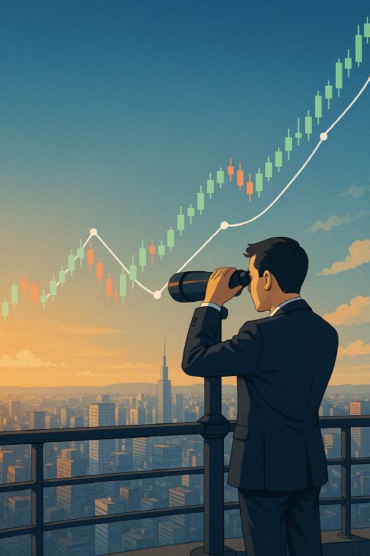 [챗GPT 생성 이미지]