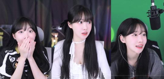 박삐삐의 콘텐츠는 다양한 표정과 시그니처 리액션, 티키타카 소통으로 유명하다. 또 그녀의 채널은 남녀노소 누구나 편하게 찾아올 수 있는 '벽 없는 대화'가 특징이다. 실제로 그녀의 채널에서는 육아, 연애, 인생 고민 등 다양한 사연이 오가고, 박삐삐는 특유의 털털함으로 시청자들의 이야기를 받아준다. '말괄량이 박삐삐' 유튜브 갈무리