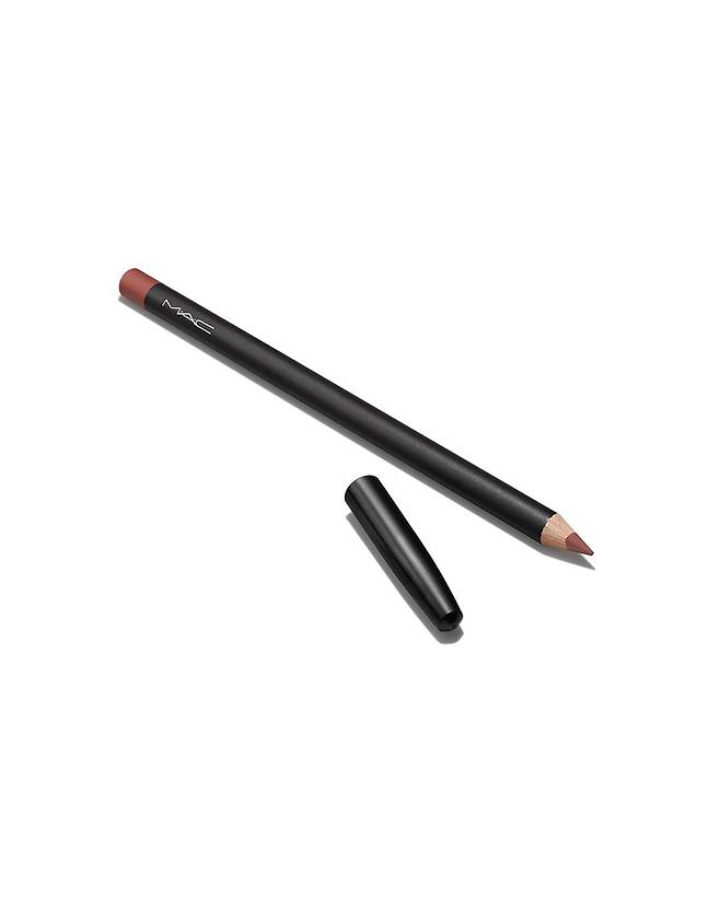 립 펜슬, 3만8천원, M·A·C.