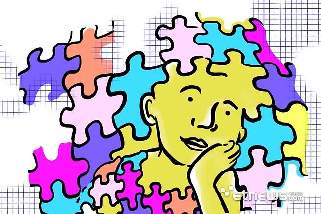 그림작가 이소연 作