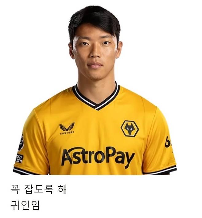 IMG_0095.jpeg 난 피티 헬스트레이너 고를 때 관상을 봄....JPG 난 피티 헬스트레이너 고를 때 관상을 봄....JPG