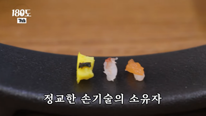 가슴계의 마더테레사라는 강남 성형외과 의사...jpg