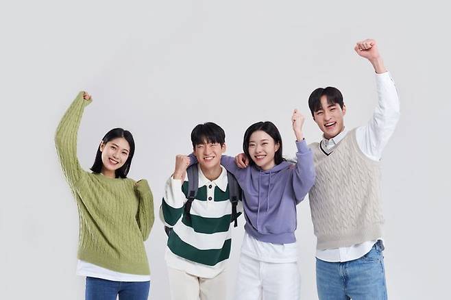 /사진=게티이미지뱅크