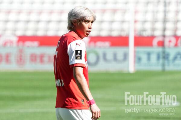 사진=게티이미지