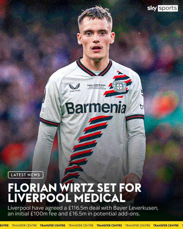 사진=스카이 스포츠