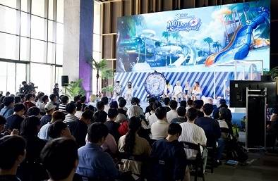 ‘브라운더스트2’ 특별 생방송