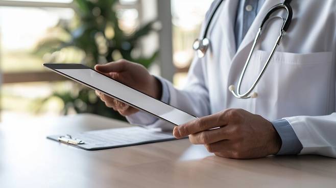 게티이미지뱅크