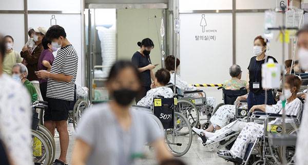 사진=연합뉴스