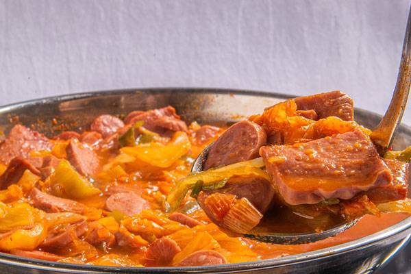 사진=클립아트코리아