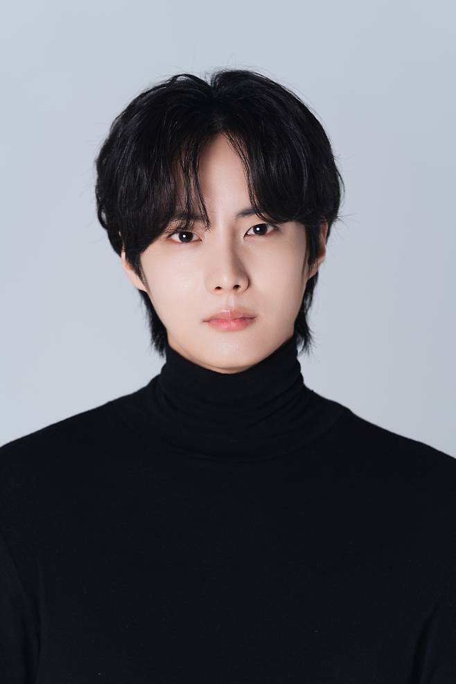 사진제공=스프링이엔티