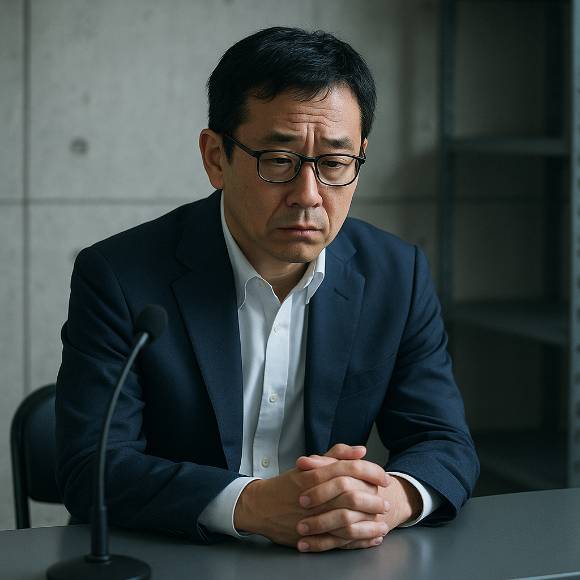 B씨는 A를 좋아하는 마음에 조금 더 그를 알고 싶어서 침대에 누웠다고 진술했다. 사진은 AI로 생성한 이미지로, 본 기사 내용과 무관. [사진=챗GPT]