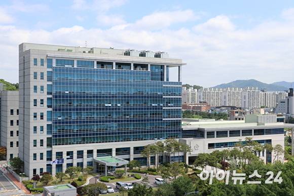 청주지방법원. [사진=아이뉴스24 DB]