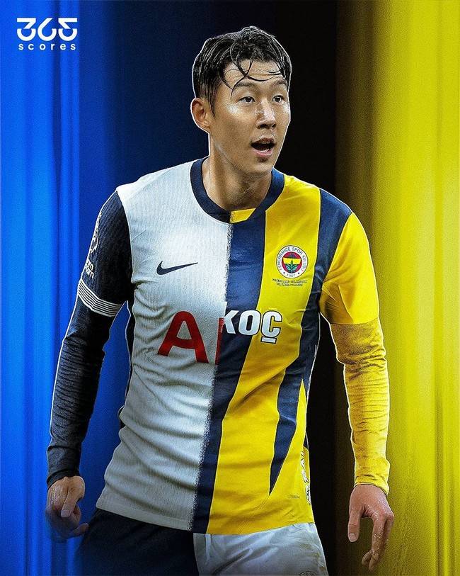 사진 = 365스코어