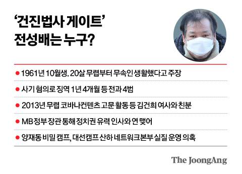 김지윤 기자