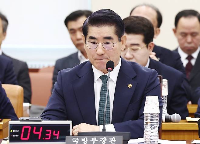 사진=연합뉴스