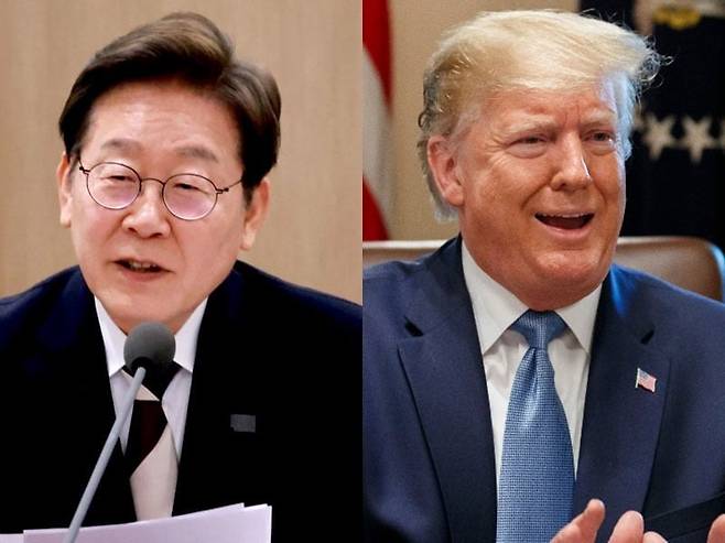 사진=연합뉴스, AP