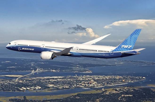 사진은 기사 내용과 관련 없음./사진=에이비에이션 소스 SNS