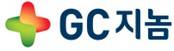 GC지놈 로고. GC지놈 제공