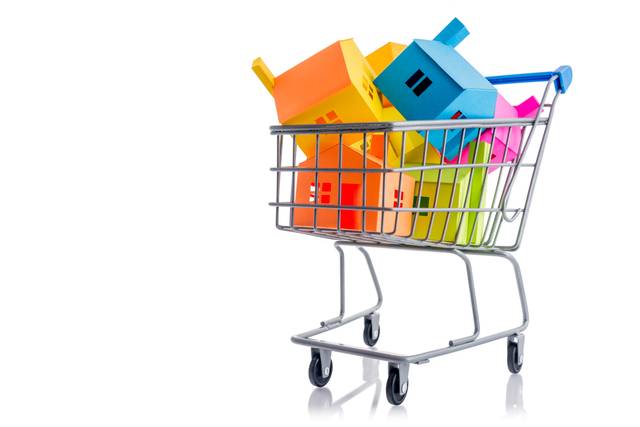 게티이미지뱅크