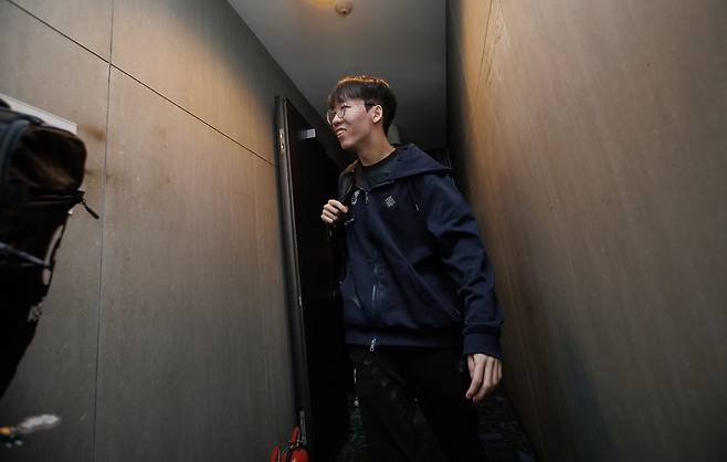 한국e스포츠협회 제공