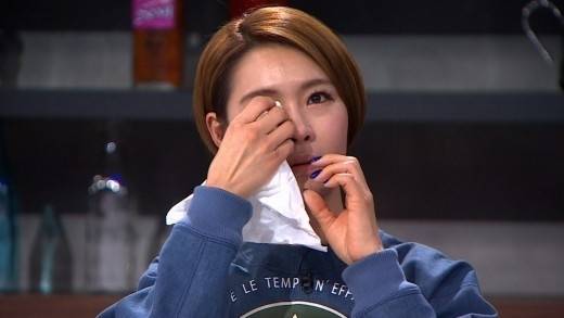 사진=JTBC 제공