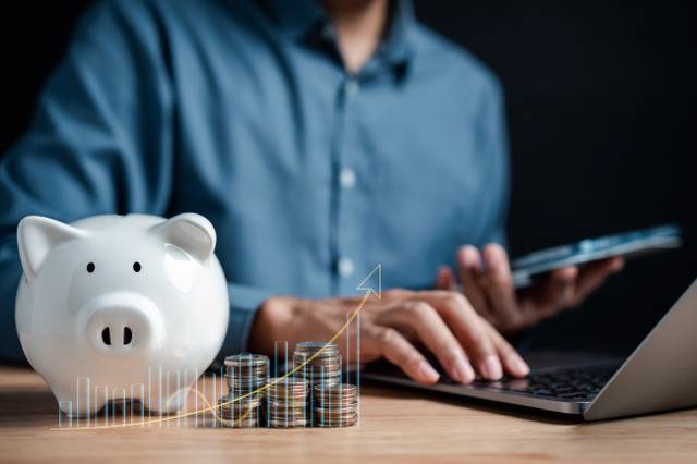 게티이미지뱅크