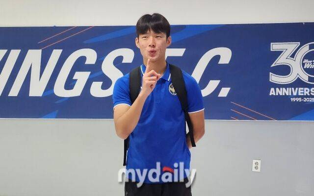 박승호./수원월드컵경기장=김건호 기자