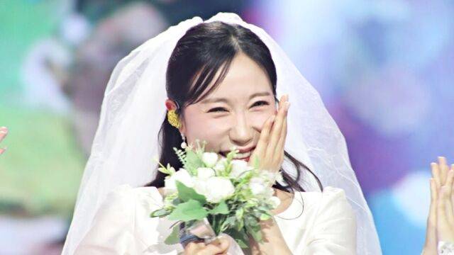 '한일톱텐쇼'/크레아 스튜디오