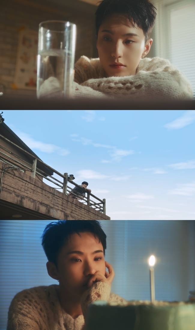 사진=플레디스엔터테인먼트
