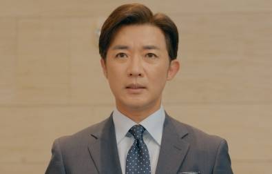 사진=KBS 2TV ‘독수리 5형제를 부탁해!’ 방송 캡처