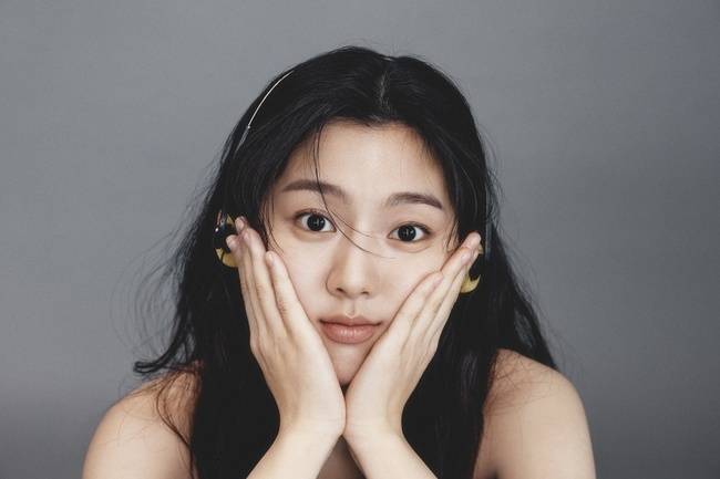 사진=매니지먼트 숲