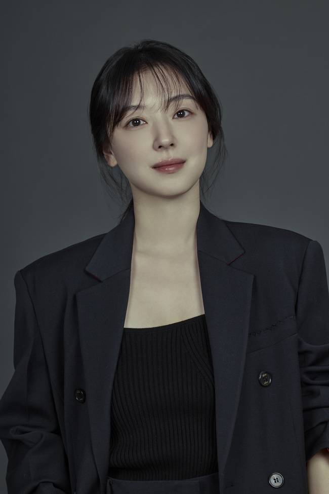 사진=FN 엔터테인먼트