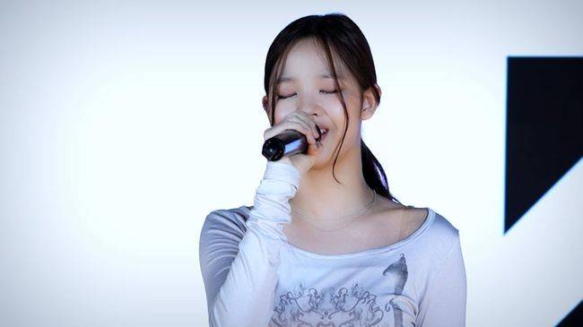 YG엔터테인먼트 제공