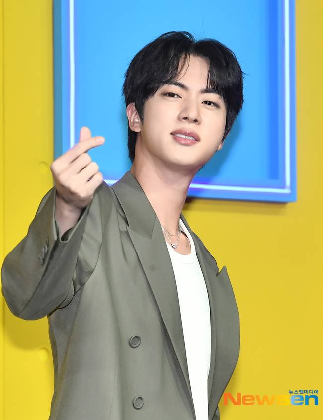뉴스엔 DB