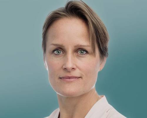 블레이즈 메트러웰리 MI6 수장 (서울=연합뉴스) 영국의 대외정보기관인 '비밀정보부'(SIS·통칭 'MI6')의 차기 수장으로 블레이즈 메트러웰리(47)가 15일(현지시간) 키어 스타머 영국 총리에 의해 지명됐다. [MI6 공개 사진. DB 및 재판매 금지] 2025.6.16.