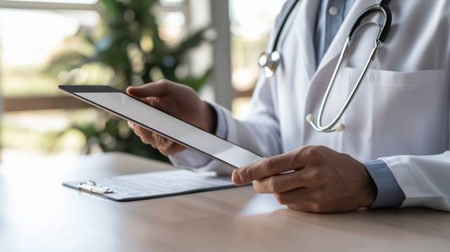 지방 거주 환자가 지역 국립대학병원 대신 서울 상급종합병원 이용으로 발생하는 연간 기회비용이 4조6000억원이 넘는다는 분석이 나왔다. 사진은 기사의 특정 사실과 관련 없음. 게티이미지뱅크